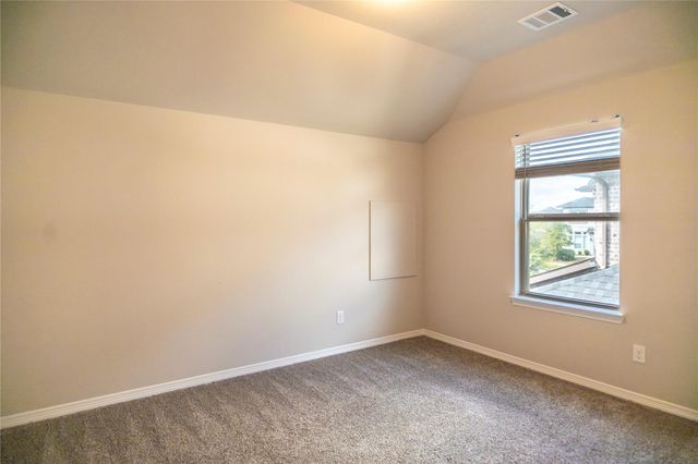 28638 Sonoran Field Court, Fulshear, TX 77441