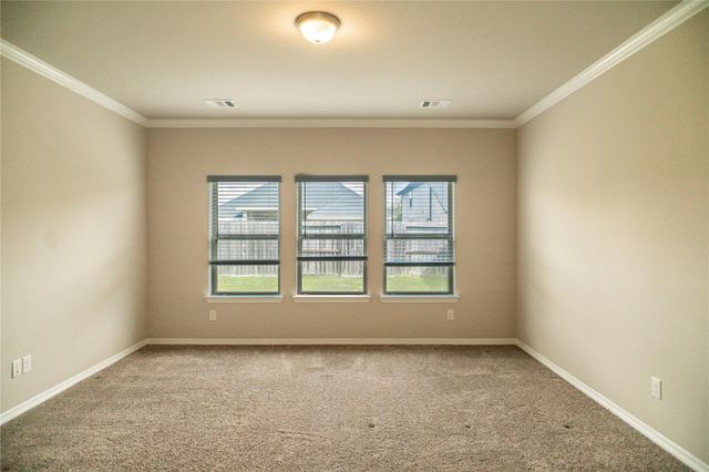 28638 Sonoran Field Court, Fulshear, TX 77441