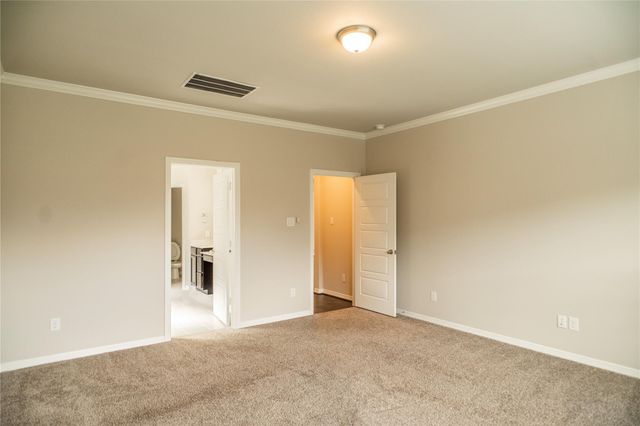 28638 Sonoran Field Court, Fulshear, TX 77441