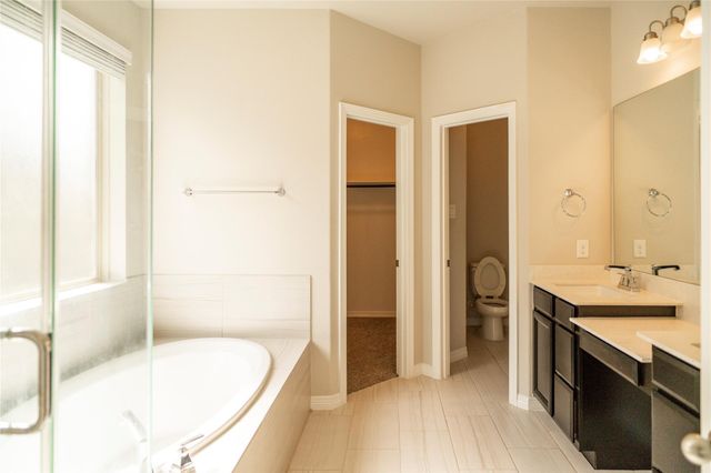 28638 Sonoran Field Court, Fulshear, TX 77441