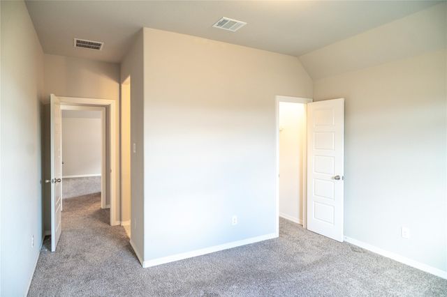 28638 Sonoran Field Court, Fulshear, TX 77441