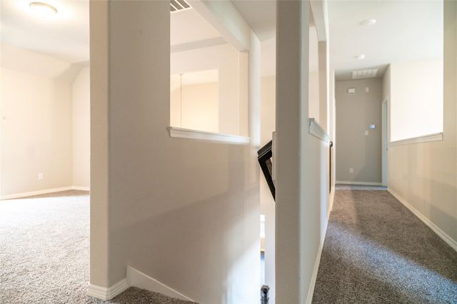 28638 Sonoran Field Court, Fulshear, TX 77441