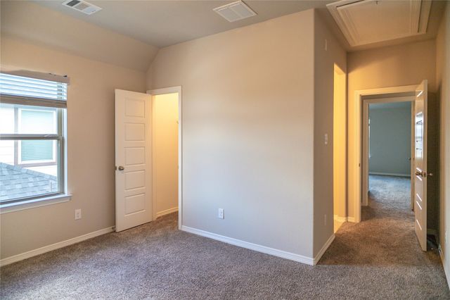 28638 Sonoran Field Court, Fulshear, TX 77441