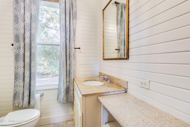 701 Commerce Street, Gulfport, MS 39507