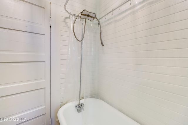 701 Commerce Street, Gulfport, MS 39507