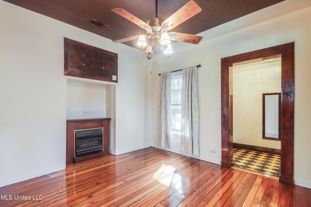 701 Commerce Street, Gulfport, MS 39507