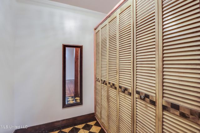 701 Commerce Street, Gulfport, MS 39507