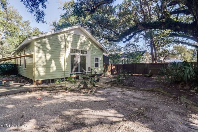 701 Commerce Street, Gulfport, MS 39507