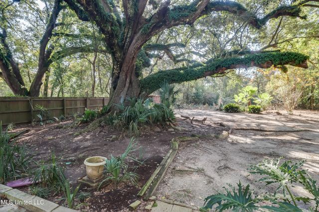 701 Commerce Street, Gulfport, MS 39507