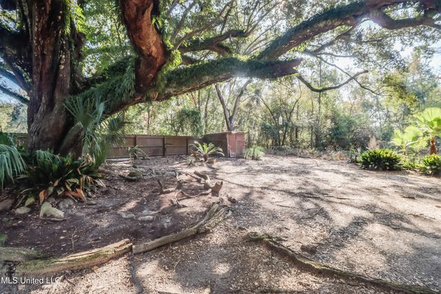 701 Commerce Street, Gulfport, MS 39507