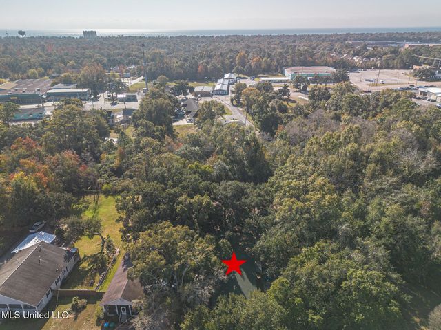 701 Commerce Street, Gulfport, MS 39507