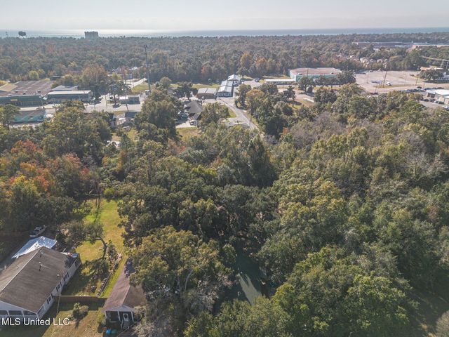 701 Commerce Street, Gulfport, MS 39507