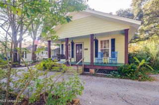 701 Commerce Street, Gulfport, MS 39507