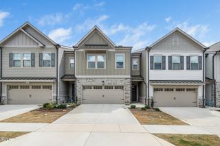 2129 Mars Hill Lane, Apex, NC 27502