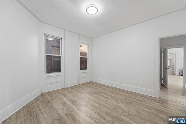 1507 Kerrigan Avenue, Union City, NJ 07087