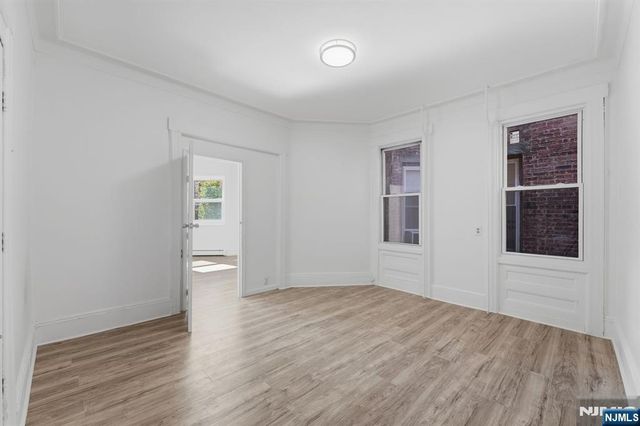 1507 Kerrigan Avenue, Union City, NJ 07087