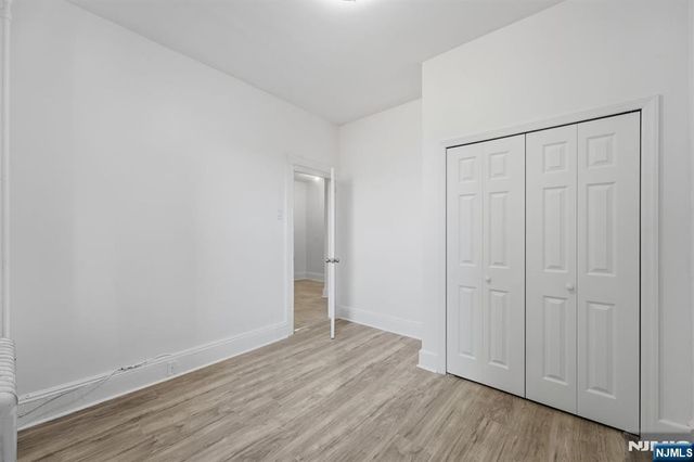 1507 Kerrigan Avenue, Union City, NJ 07087