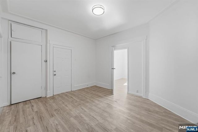 1507 Kerrigan Avenue, Union City, NJ 07087
