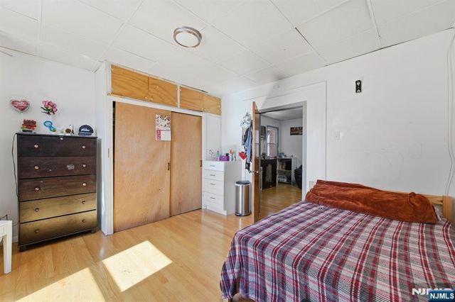 1507 Kerrigan Avenue, Union City, NJ 07087