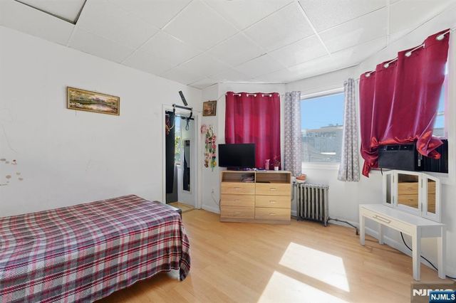 1507 Kerrigan Avenue, Union City, NJ 07087