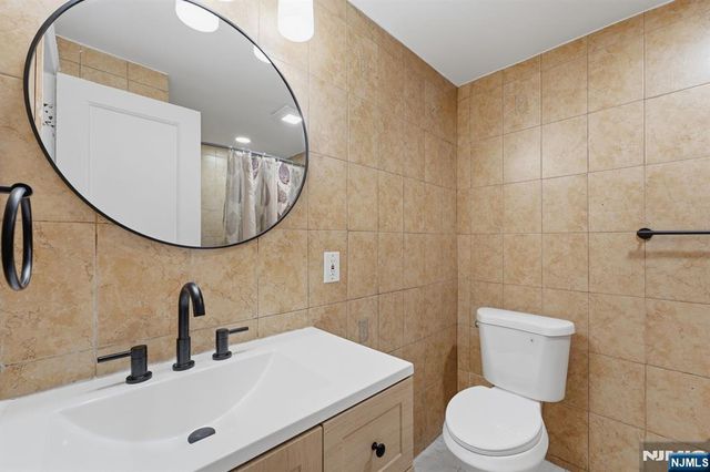 1507 Kerrigan Avenue, Union City, NJ 07087