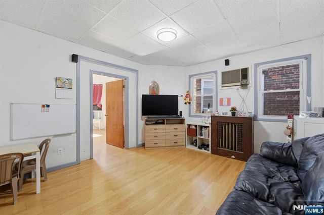 1507 Kerrigan Avenue, Union City, NJ 07087