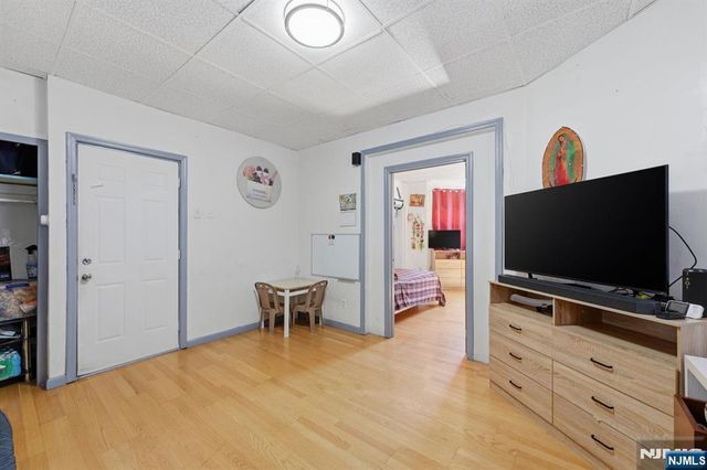 1507 Kerrigan Avenue, Union City, NJ 07087