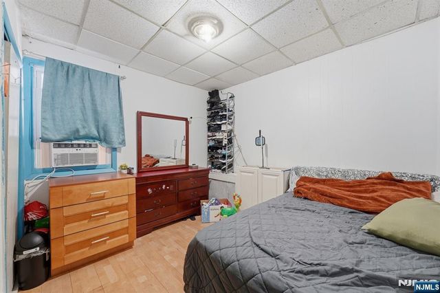1507 Kerrigan Avenue, Union City, NJ 07087