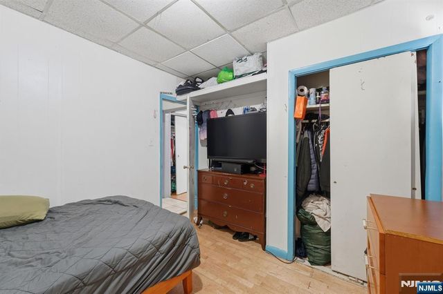 1507 Kerrigan Avenue, Union City, NJ 07087