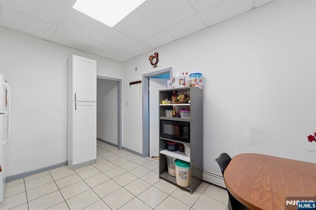 1507 Kerrigan Avenue, Union City, NJ 07087