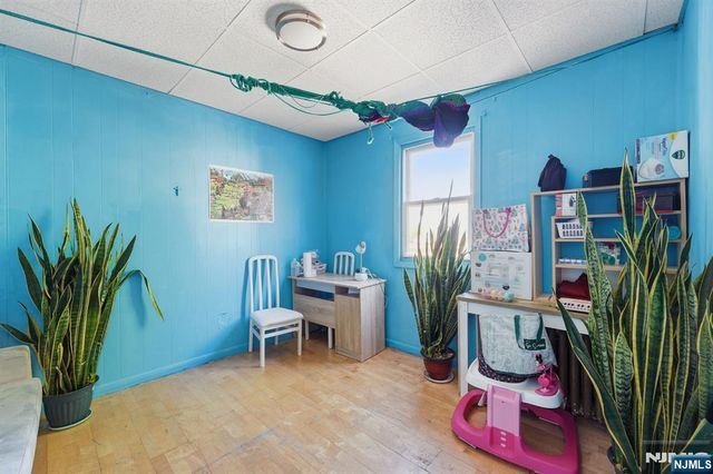 1507 Kerrigan Avenue, Union City, NJ 07087