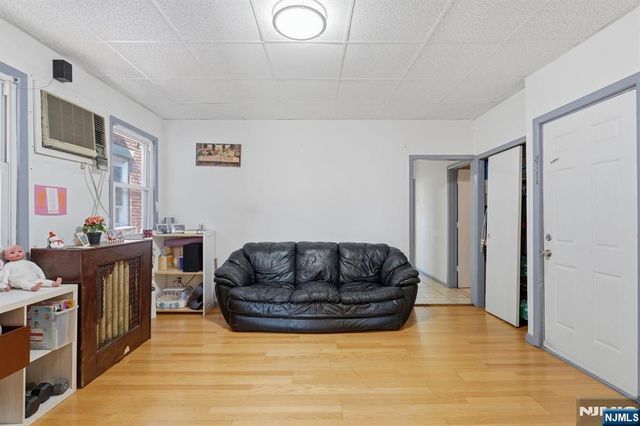 1507 Kerrigan Avenue, Union City, NJ 07087