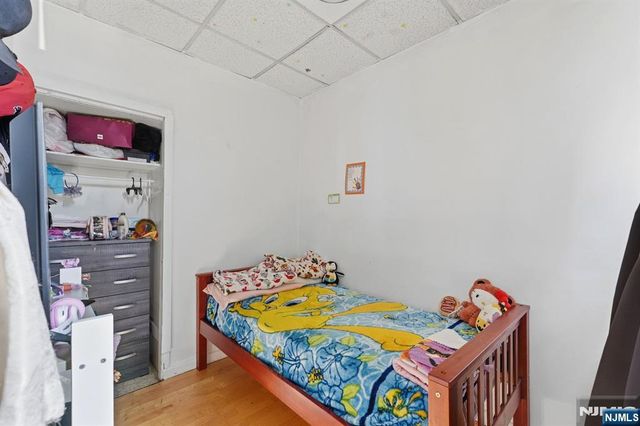 1507 Kerrigan Avenue, Union City, NJ 07087