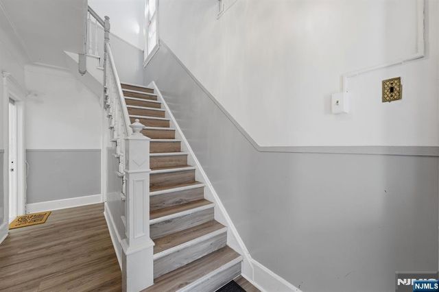 1507 Kerrigan Avenue, Union City, NJ 07087