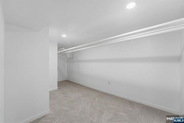 1507 Kerrigan Avenue, Union City, NJ 07087