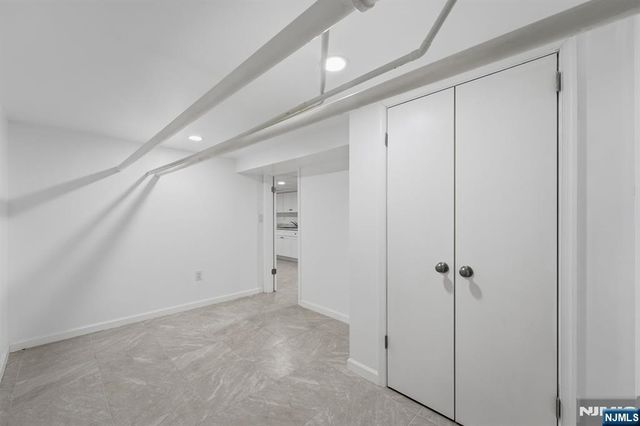 1507 Kerrigan Avenue, Union City, NJ 07087