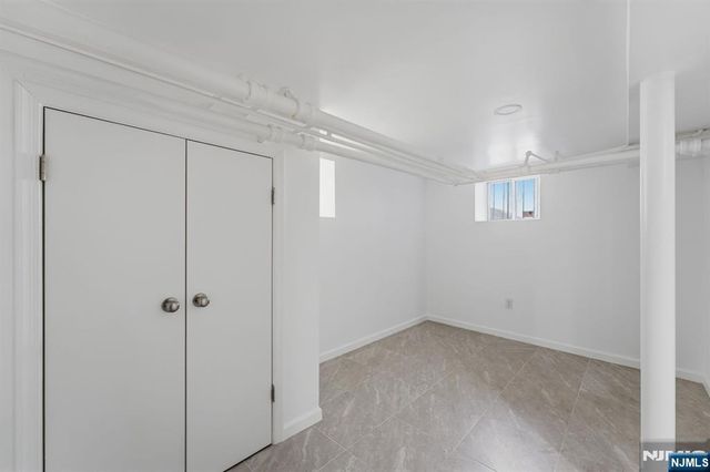 1507 Kerrigan Avenue, Union City, NJ 07087