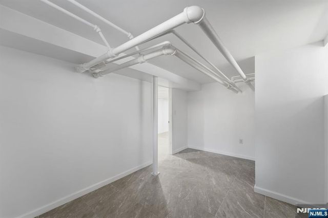 1507 Kerrigan Avenue, Union City, NJ 07087