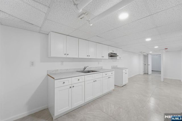1507 Kerrigan Avenue, Union City, NJ 07087