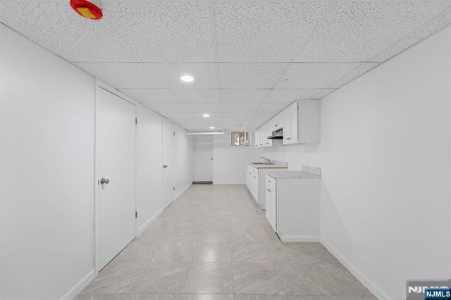 1507 Kerrigan Avenue, Union City, NJ 07087
