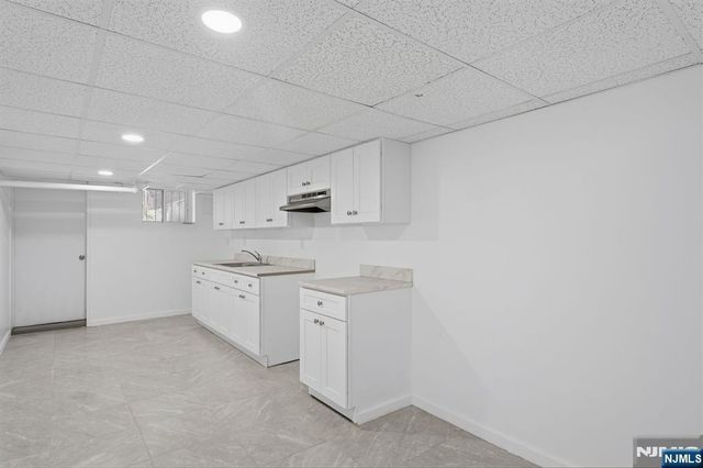1507 Kerrigan Avenue, Union City, NJ 07087