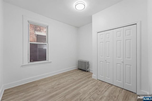 1507 Kerrigan Avenue, Union City, NJ 07087