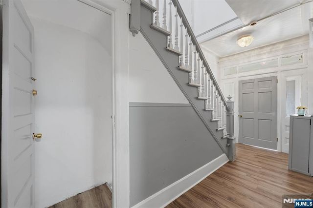 1507 Kerrigan Avenue, Union City, NJ 07087