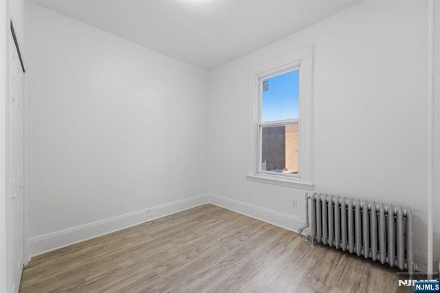 1507 Kerrigan Avenue, Union City, NJ 07087
