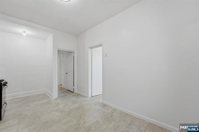 1507 Kerrigan Avenue, Union City, NJ 07087