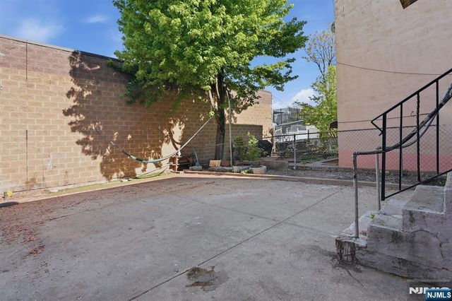 1507 Kerrigan Avenue, Union City, NJ 07087