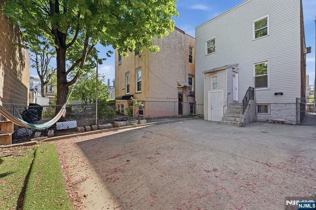 1507 Kerrigan Avenue, Union City, NJ 07087