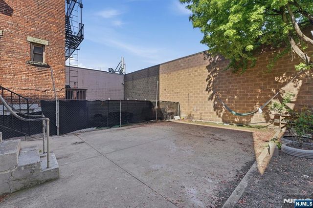 1507 Kerrigan Avenue, Union City, NJ 07087
