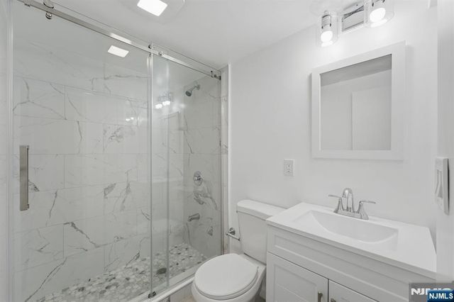 1507 Kerrigan Avenue, Union City, NJ 07087