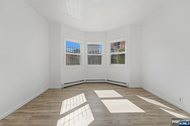 1507 Kerrigan Avenue, Union City, NJ 07087